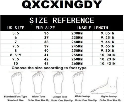 Vista 8 de Zapatos planos para mujer con punta puntiaguda con diamantes de imitación, zapatos de boda cómodos, zapatos planos de trabajo, zapatos de vestir