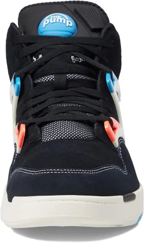 Vista 6 de Reebok Bomba Omni Zone II