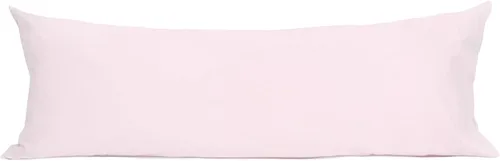 Vista 42 de Sunflower Juego de 2 fundas de almohada tamaño Queen, 100% algodón, 2 fundas de almohada Queen de 20 x 30 pulgadas, color ceniza, suaves