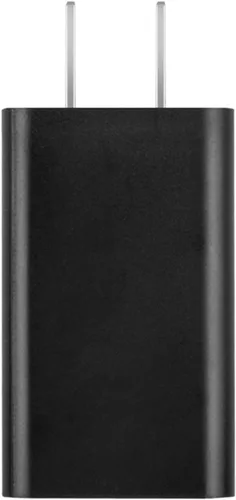 Vista 2 de Reemplazo de alimentación USB de 5V 1A/2.1A para Bose SoundLink Mini Altavoz Bluetooth inalámbrico 2