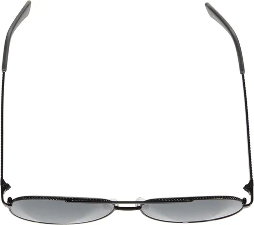 Vista 4 de GUESS GF5080