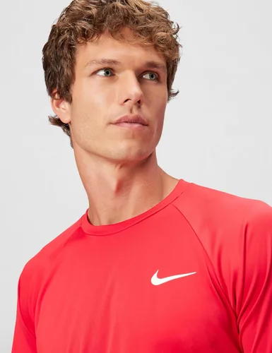 Vista 4 de Nike Bañador Hydroguard de manga larga para hombre