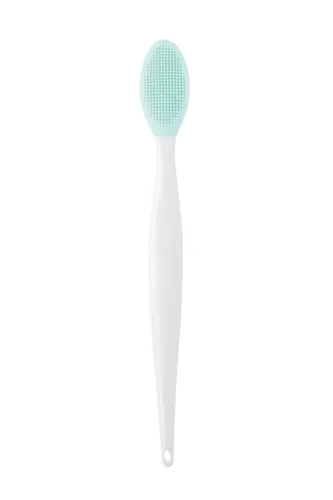 Vista 7 de Cricket Pore Perfection Limpieza facial diaria Herramientas esenciales Cepillo facial Herramienta de máscara exfoliante labial Set de máscara