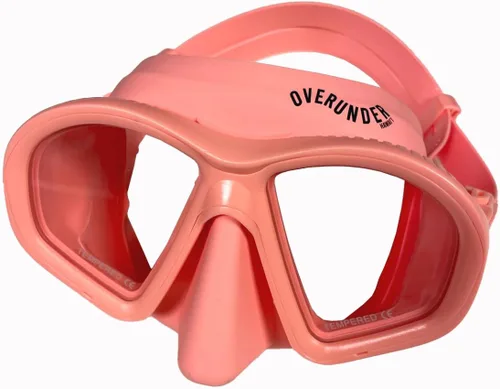 Vista 8 de Gafas para niños con cubierta para la nariz, divertidas, seguras para niños y adultos jóvenes, cómoda máscara de esnórquel para nadar en piscinas