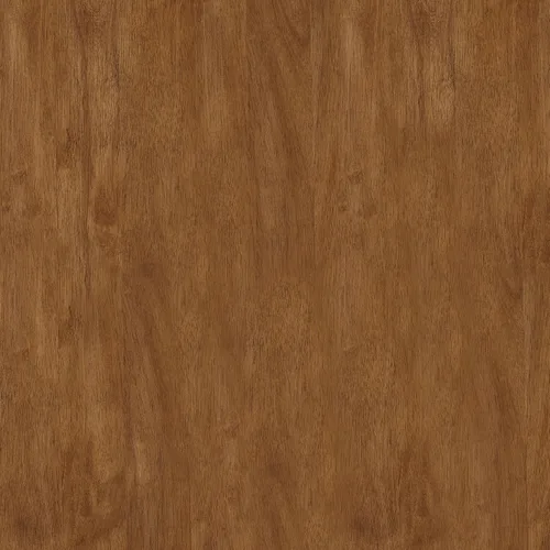 Vista 4 de Salvador II - Taburetes de asiento de silla de montar de 24 pulgadas (24 pulgadas) con acabado de roble clásico, acabado de madera