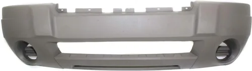 Vista 57 de Garage-Pro Cubierta de parachoques delantero compatible con Jeep Grand Cherokee 1993-1995