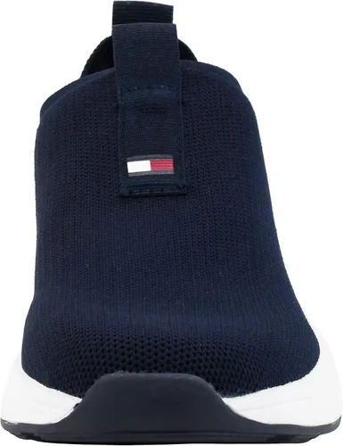 Vista 5 de Tommy Hilfiger Aliah para mujer