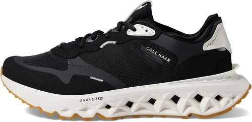 Vista 4 de Cole Haan 5. Zerogrand Runner