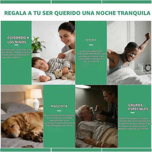 Vista 6 de Protector de colchón impermeable tamaño King, protector de colchón de aire 3D transpirable y refrescante tamaño King, sábana ajustada con bolsillo
