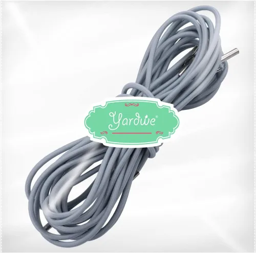 Vista 9 de Yardwe Accesorios Sillas 4 piezas de cable de repuesto para silla reclinable, cable de repuesto para sillas reclinables, kit de cordones de repuesto