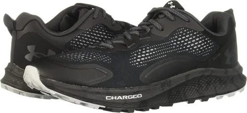 Vista 7 de Under Armour Charged Bandit TR 2