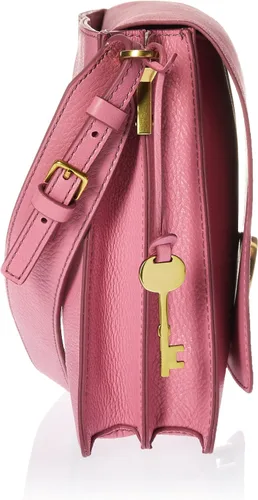 Vista 3 de Bolso de hombro Fossil Finley
