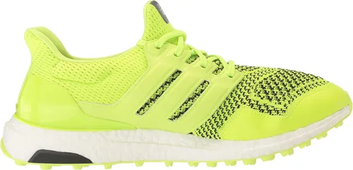Vista 6 de adidas Men's Ultraboost Golf Shoe
