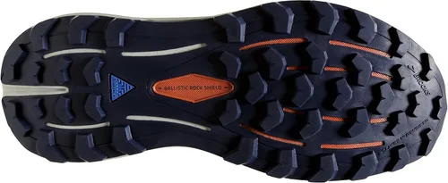 Vista 6 de Brooks Cascadia 16 Trail - Tenis de correr para mujer