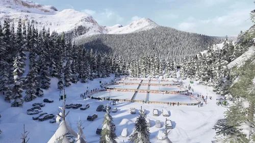 Vista 3 de NHL 19 - Xbox One