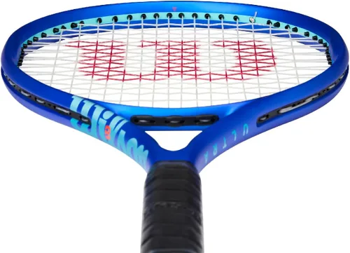 Vista 4 de Wilson Ultra Team V5 Adult Performance Tennis Rackets