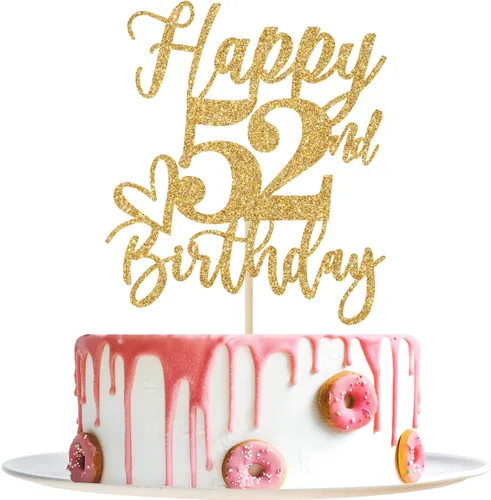 Vista 67 de Decoración para pastel de cumpleaños número 10, decoraciones de cumpleaños número 10, doble dígito, Hello 10, suministros para fiesta de cumpleaños