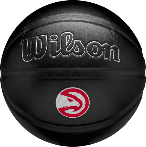 Vista 28 de WILSON NBA Team Premiere Basketballs