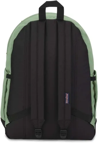 Vista 2 de JanSport Mochila Lodo Pack, Loden Frost, Mochila Lodo Pack
