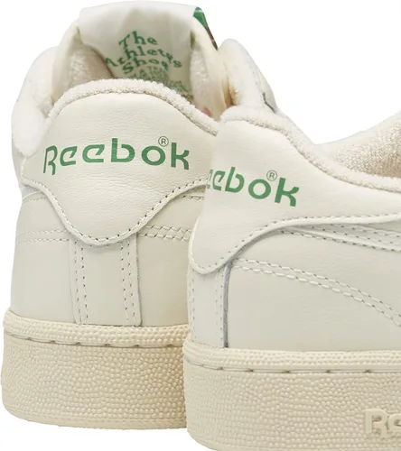 Vista 8 de Reebok Club C 85 - Tenis para hombre