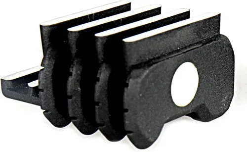 Vista 6 de Llenadores de bujías para 2006-2017 Victory Cross Country Hammer Vegas Vision Ball