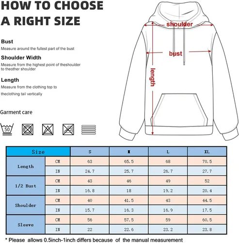 Vista 3 de DIALFA Sudaderas con capucha de moda para niños y niñas, sudaderas con estampado 3D de dibujos animados