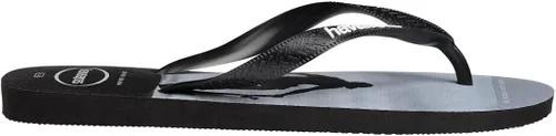 Vista 3 de Havaianas Sandalias Flip Flop para niño