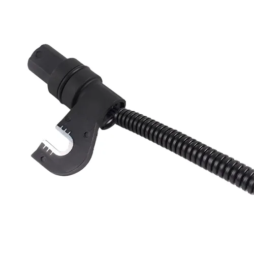 Vista 4 de Camshaft Position Sensor, for Chrysler Concorde Base Sedan 1994 1995, for Dodge Intrepid Base Sedan 1994 1995 1996 1997 4686137