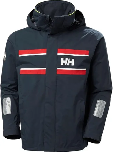 Vista 3 de Helly-Hansen Chaqueta Saltholm para hombre