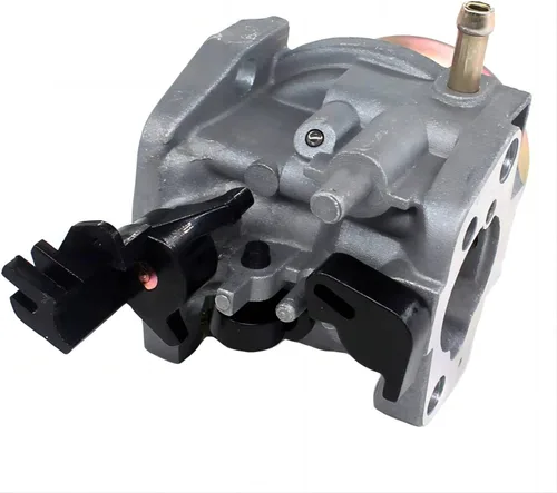 Vista 7 de Carburador compatible con generador de gas Powerstroke PS9C3501 PS903500 212CC 3500 4375 vatios