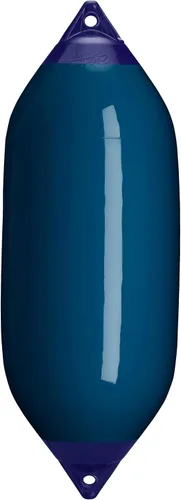 Vista 79 de Defensas para barcos Polyform Serie F