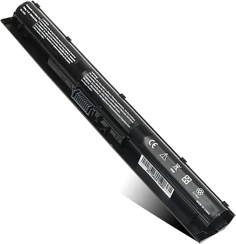 Vista 9 de TSKYBEAR BP02XL 849909-850 Batería Compatible con Laptop HP Pavilion 15-AU 15-AW Serie 15-AU057CL 15-AU030WM 15-AU063NR 15-AU123CL 15-AW002LA