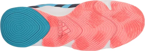 Vista 4 de adidas Unisex-Adult Pro N3xt 2021 Basketball Shoe