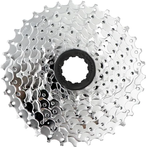 Vista 2 de SRAM Casete de bicicleta PG950 (9 velocidades)
