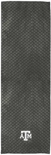 Vista 6 de Northwest NCAA Unisex-Adult Cooling Towel