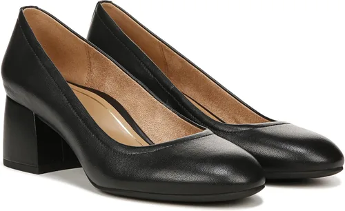 Vista 2 de Vionic Zapatos de tacón Carmel para mujer