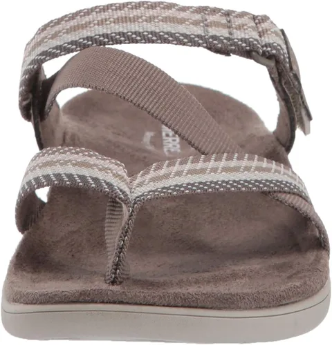Vista 2 de Merrell District Mendi Tanga para mujer