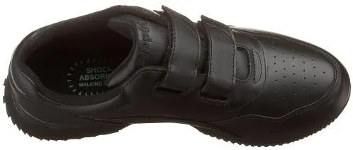 Vista 6 de Propet Women's Tour calzado para caminar con tira, Blanco, 6 2A(N) US