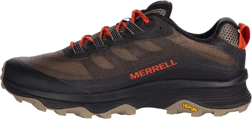 Vista 4 de Merrell Para Hombre Merrell