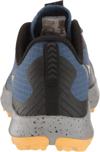 Vista 3 de Saucony Zapatillas Peregrine 12 Trail Running para mujer