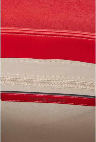 Vista 3 de Nine West Skyes Convertible Shoulder