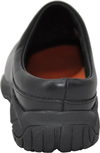 Vista 3 de Merrell Encore Nova 2Slip-On Zapato de la mujer