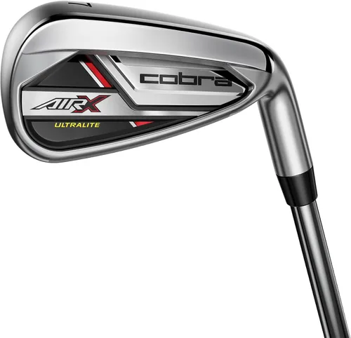 Vista 5 de Cobra Golf Juego completo Air-X 2