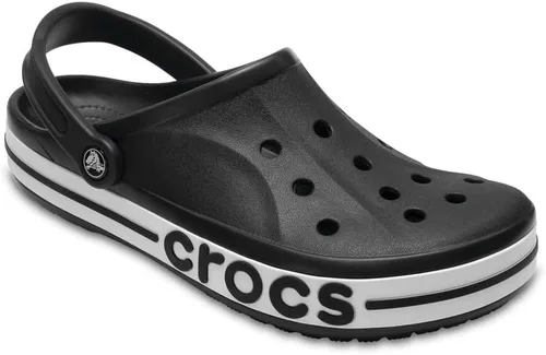 Vista 4 de Crocs - Zuecos clásicos unisex para niños