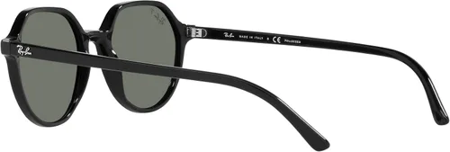 Vista 5 de Ray-Ban Rb2195 Thalia -Lentes de sol cuadrados