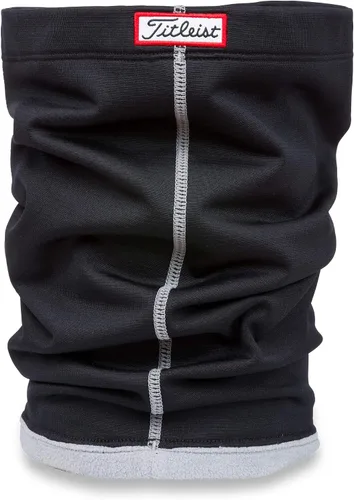 Vista 2 de Titleist Calentador de cuello unisex para adultos