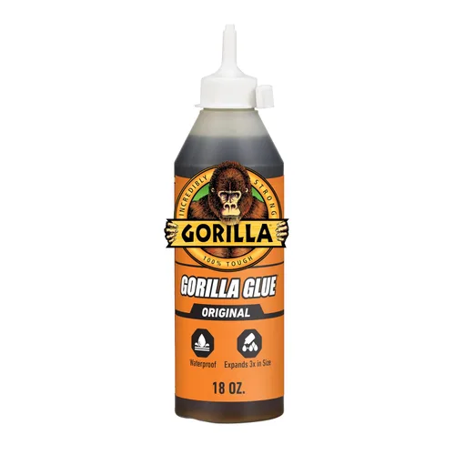 Vista 10 de Pegamento original Gorilla, 5002801