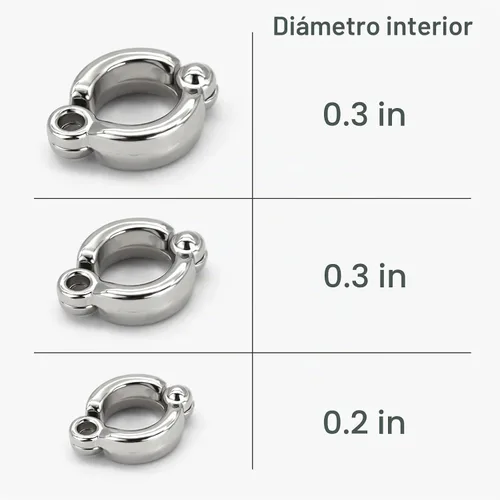 Vista 4 de Correa voladora de loro, cuerda de entrenamiento de 16.4 pies con anillo de pie de pájaro de 3 tamaños, cuerda elástica antimordeduras para Azul