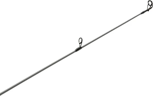 Vista 7 de Abu Garcia Combo de carrete y caña de pescar Max X Spincast