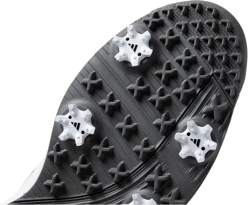 Vista 6 de adidas Men's Tech Response 3.0 Golf Shoes